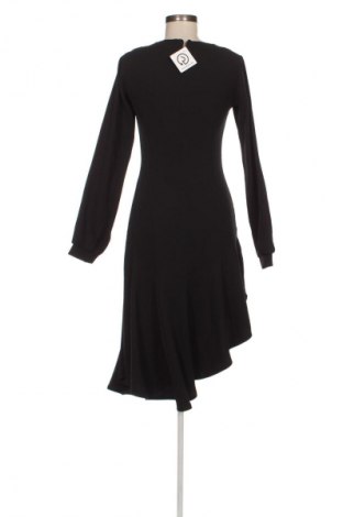 Kleid Unbranded, Größe S, Farbe Schwarz, Preis € 5,99