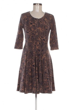 Φόρεμα Unbranded, Μέγεθος S, Χρώμα Πολύχρωμο, Τιμή 4,99 €