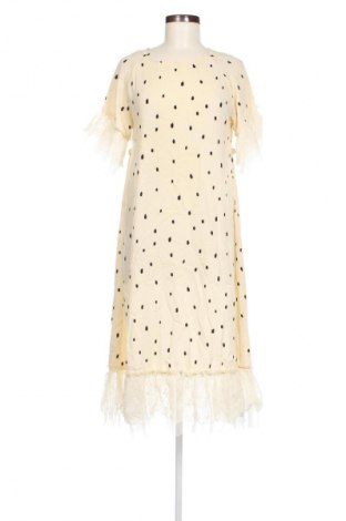 Kleid Unbranded, Größe S, Farbe Mehrfarbig, Preis € 14,99