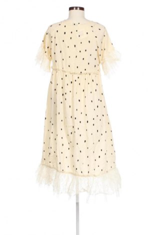 Kleid Unbranded, Größe S, Farbe Mehrfarbig, Preis € 14,99