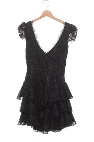 Ruha Unbranded, Méret XS, Szín Fekete, Ár 9 482 Ft