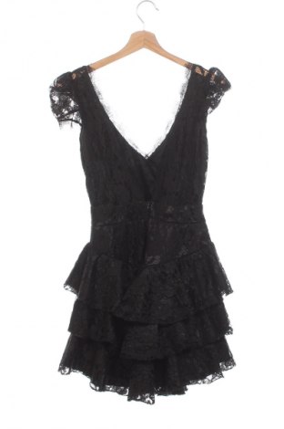 Ruha Unbranded, Méret XS, Szín Fekete, Ár 9 482 Ft