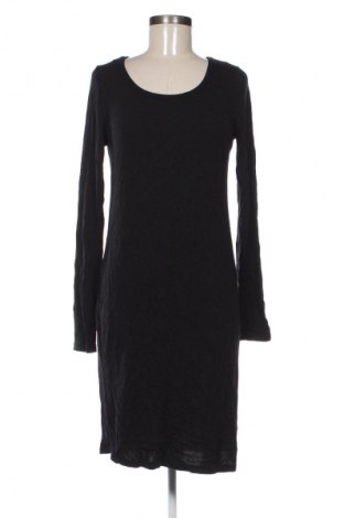 Sukienka Unbranded, Rozmiar M, Kolor Czarny, Cena 19,99 zł