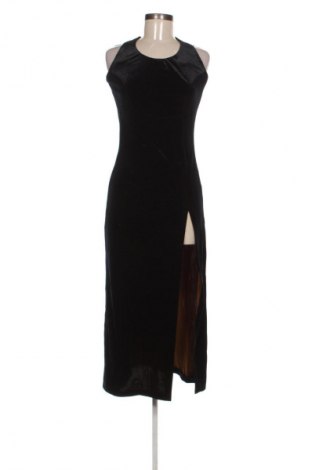 Ruha Unbranded, Méret S, Szín Arany
, Ár 9 478 Ft