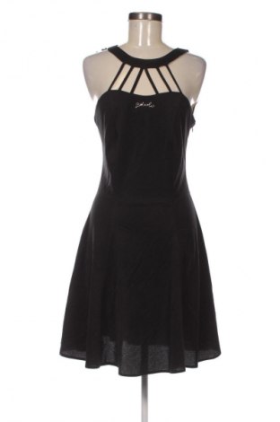 Rochie Unbranded, Mărime S, Culoare Negru, Preț 189,99 Lei