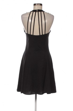 Rochie Unbranded, Mărime S, Culoare Negru, Preț 189,99 Lei