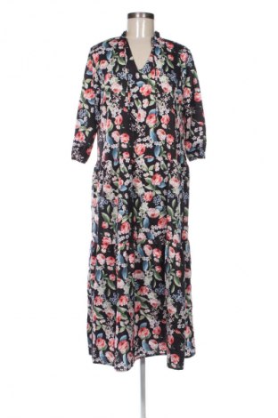 Sukienka Unbranded, Rozmiar L, Kolor Kolorowy, Cena 95,99 zł