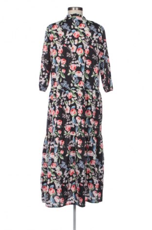 Sukienka Unbranded, Rozmiar L, Kolor Kolorowy, Cena 95,99 zł
