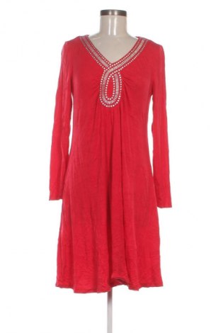 Kleid Unbranded, Größe S, Farbe Rot, Preis € 4,99