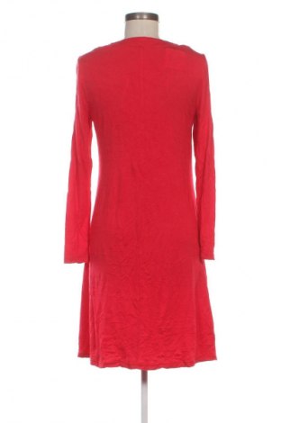 Kleid Unbranded, Größe S, Farbe Rot, Preis € 4,99