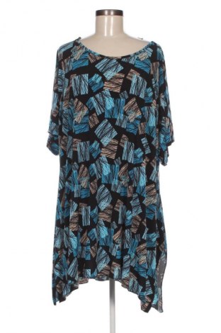 Kleid Unbranded, Größe XL, Farbe Mehrfarbig, Preis € 20,99