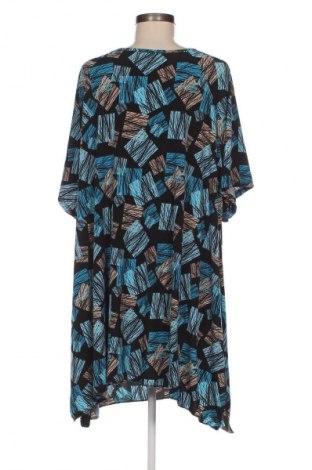 Kleid Unbranded, Größe XL, Farbe Mehrfarbig, Preis € 20,99