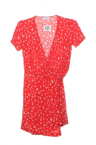 Sukienka Unbranded, Rozmiar XS, Kolor Kolorowy, Cena 16,99 zł