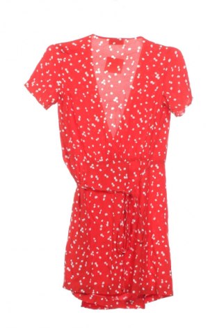 Sukienka Unbranded, Rozmiar XS, Kolor Kolorowy, Cena 16,99 zł