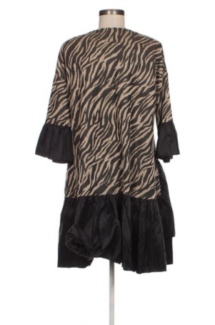 Φόρεμα Unbranded, Μέγεθος M, Χρώμα Πολύχρωμο, Τιμή 6,99 €