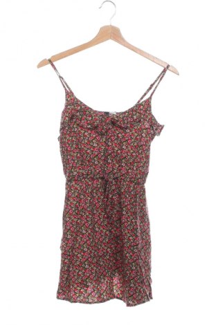 Šaty  Unbranded, Velikost XS, Barva Vícebarevné, Cena  89,00 Kč