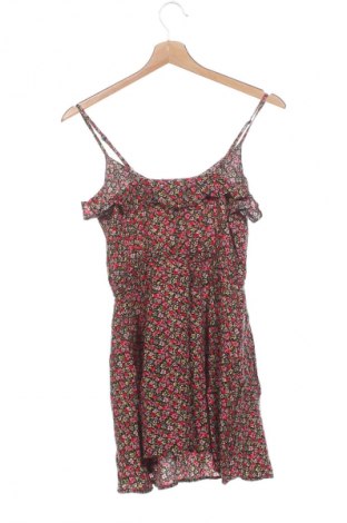 Šaty  Unbranded, Velikost XS, Barva Vícebarevné, Cena  89,00 Kč