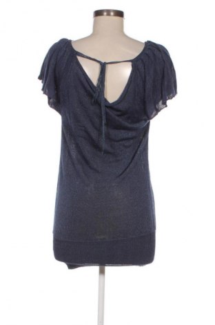 Ruha Unbranded, Méret S, Szín Kék, Ár 1 389 Ft