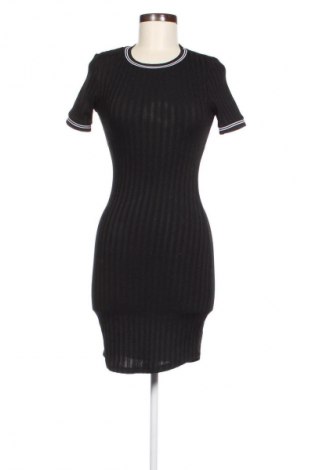 Kleid Unbranded, Größe S, Farbe Schwarz, Preis € 14,99