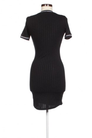 Kleid Unbranded, Größe S, Farbe Schwarz, Preis € 14,99