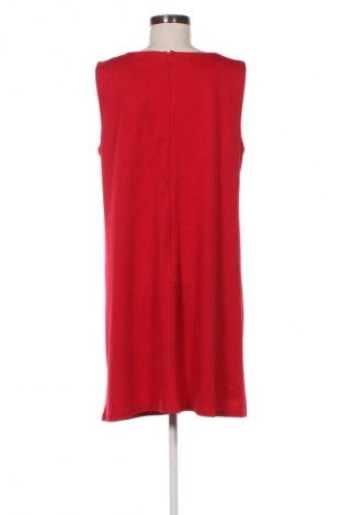 Sukienka Unbranded, Rozmiar L, Kolor Czerwony, Cena 89,00 zł