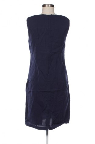 Šaty  Unbranded, Veľkosť XL, Farba Modrá, Cena  16,95 €