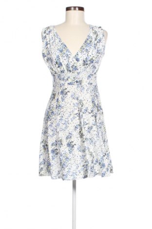 Φόρεμα Unbranded, Μέγεθος M, Χρώμα Πολύχρωμο, Τιμή 13,99 €