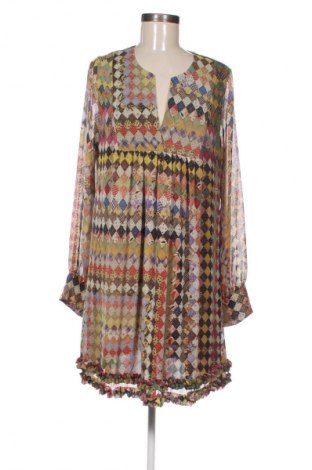 Rochie Unbranded, Mărime L, Culoare Multicolor, Preț 38,99 Lei
