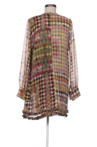 Rochie Unbranded, Mărime L, Culoare Multicolor, Preț 38,99 Lei