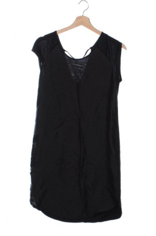 Šaty  Unbranded, Velikost XS, Barva Černá, Cena  89,00 Kč