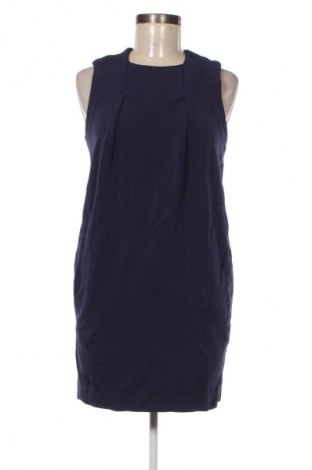 Kleid & Other Stories, Größe XS, Farbe Blau, Preis € 39,99