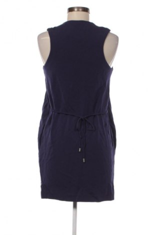 Kleid & Other Stories, Größe XS, Farbe Blau, Preis € 39,99