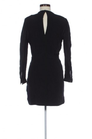Kleid & Other Stories, Größe M, Farbe Schwarz, Preis € 31,51