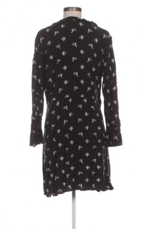 Kleid & Other Stories, Größe L, Farbe Mehrfarbig, Preis € 11,99