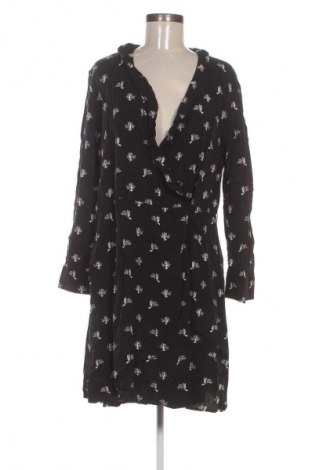 Kleid & Other Stories, Größe L, Farbe Mehrfarbig, Preis € 11,99