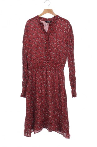 Rochie & Other Stories, Mărime S, Culoare Multicolor, Preț 53,99 Lei