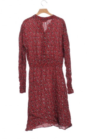 Rochie & Other Stories, Mărime S, Culoare Multicolor, Preț 53,99 Lei