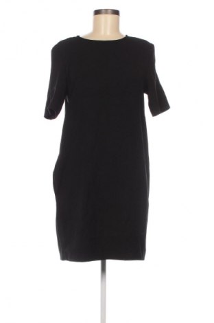 Kleid & Other Stories, Größe S, Farbe Schwarz, Preis € 52,99