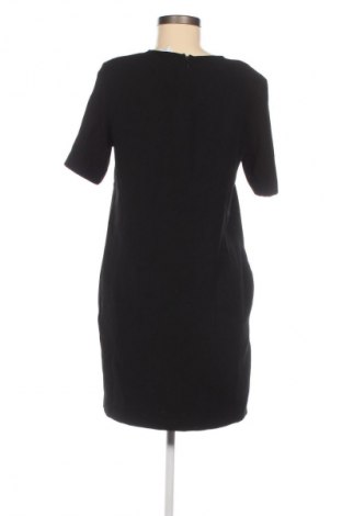 Kleid & Other Stories, Größe S, Farbe Schwarz, Preis € 52,99
