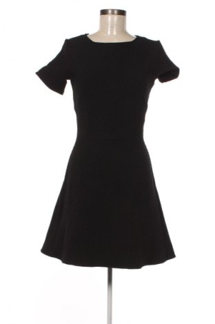 Kleid & Other Stories, Größe M, Farbe Schwarz, Preis € 57,99
