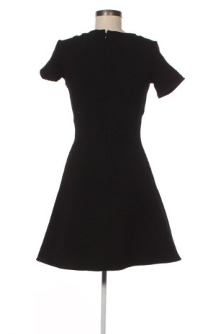 Kleid & Other Stories, Größe M, Farbe Schwarz, Preis € 57,99