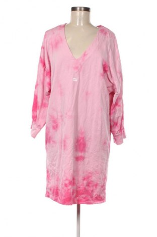 Kleid 10 Days, Größe XL, Farbe Mehrfarbig, Preis 56,99 €