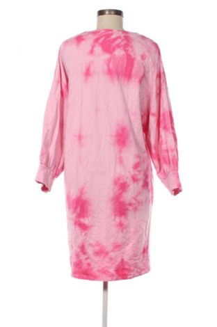 Kleid 10 Days, Größe XL, Farbe Mehrfarbig, Preis 56,99 €