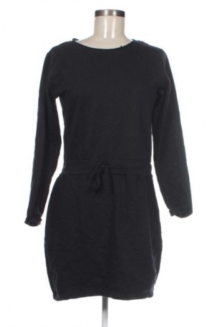 Φόρεμα 9th Avenue, Μέγεθος L, Χρώμα Μαύρο, Τιμή 5,99 €