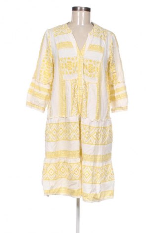 Kleid ADPT., Größe M, Farbe Mehrfarbig, Preis € 14,99
