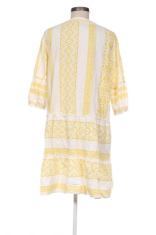 Kleid ADPT., Größe M, Farbe Mehrfarbig, Preis € 14,99