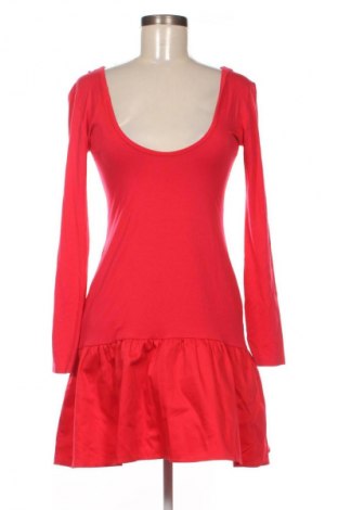 Kleid ASOS, Größe M, Farbe Rot, Preis € 18,99