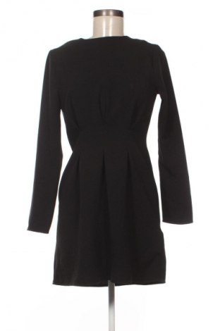 Kleid ASOS, Größe S, Farbe Schwarz, Preis € 6,99