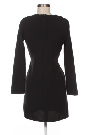 Kleid ASOS, Größe S, Farbe Schwarz, Preis € 6,99