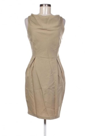 Kleid ASOS, Größe M, Farbe Beige, Preis € 8,99